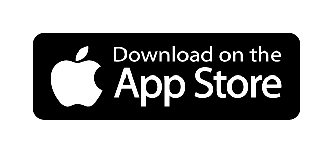 Download on the App Store
