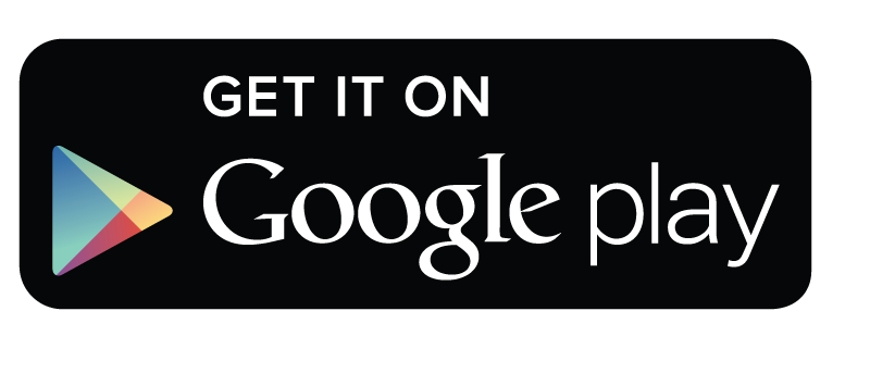 Get it on google play